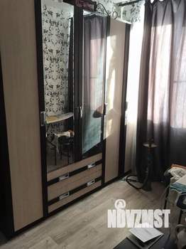 2-к квартира, на длительный срок, 45м2, 3/5 этаж