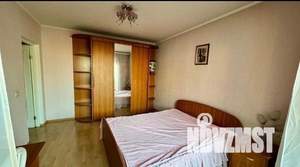2-к квартира, на длительный срок, 50м2, 8/9 этаж