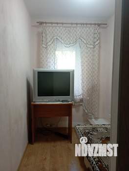 2-к квартира, на длительный срок, 35м2, 1/1 этаж