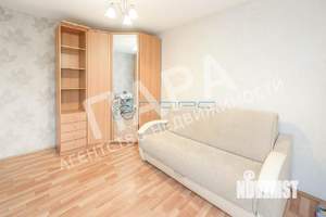 2-к квартира, на длительный срок, 46м2, 1/9 этаж