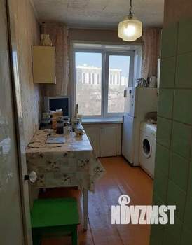 3-к квартира, на длительный срок, 74м2, 8/9 этаж