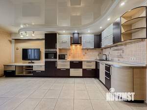 2-к квартира, на длительный срок, 95м2, 3/10 этаж