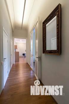 2-к квартира, посуточно, 70м2, 2/2 этаж