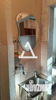 1-к квартира, на длительный срок, 20м2, 5/5 этаж