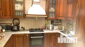 5-к квартира, на длительный срок, 190м2, 6/7 этаж