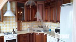 2-к квартира, на длительный срок, 42м2, 5/7 этаж