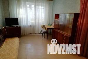 2-к квартира, на длительный срок, 58м2, 3/7 этаж