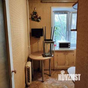 2-к квартира, на длительный срок, 47м2, 3/5 этаж