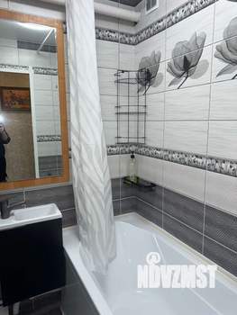 3-к квартира, на длительный срок, 60м2, 1/5 этаж