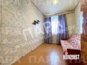 2-к квартира, на длительный срок, 45м2, 2/9 этаж
