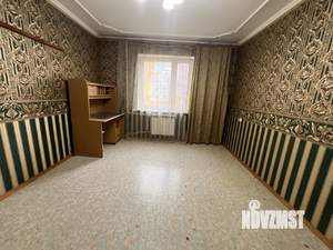 2-к квартира, на длительный срок, 53м2, 2/9 этаж