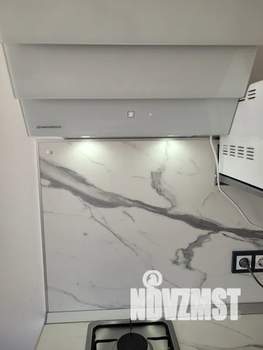 1-к квартира, посуточно, 36м2, 2/3 этаж