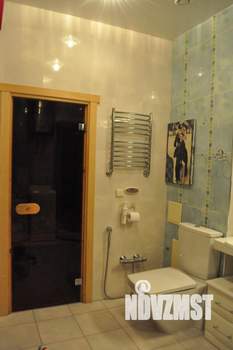 2-к квартира, на длительный срок, 80м2, 7/9 этаж