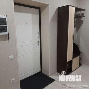 2-к квартира, на длительный срок, 47м2, 5/6 этаж