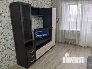 2-к квартира, посуточно, 67м2, 1/1 этаж