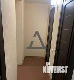 2-к квартира, на длительный срок, 51м2, 1/9 этаж