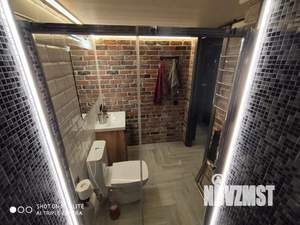 Студия квартира, посуточно, 30м2, 1/18 этаж