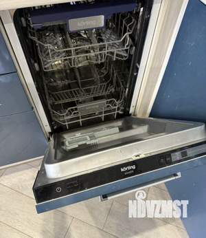 2-к квартира, на длительный срок, 60м2, 7/16 этаж