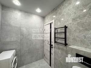 2-к квартира, на длительный срок, 80м2, 12/14 этаж