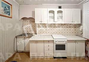 2-к квартира, на длительный срок, 50м2, 7/12 этаж