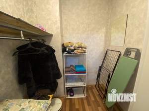 2-к квартира, посуточно, 80м2, 5/24 этаж
