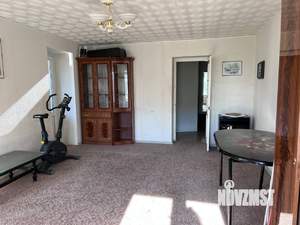 2-к квартира, на длительный срок, 69м2, 5/11 этаж