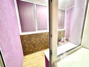 2-к квартира, посуточно, 85м2, 1/1 этаж