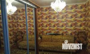 2-к квартира, на длительный срок, 78м2, 2/10 этаж