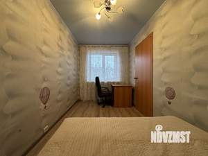 2-к квартира, на длительный срок, 45м2, 3/5 этаж