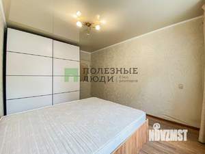 2-к квартира, на длительный срок, 55м2, 1/9 этаж