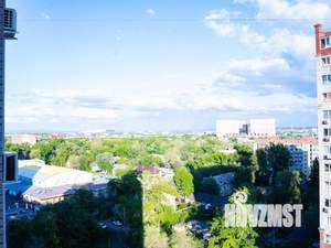 2-к квартира, посуточно, 63м2, 1/1 этаж