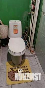 3-к квартира, на длительный срок, 66м2, 6/9 этаж