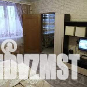 2-к квартира, посуточно, 42м2, 3/3 этаж