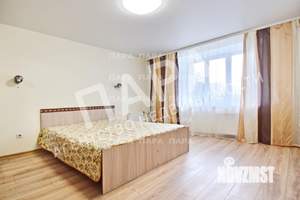 2-к квартира, на длительный срок, 50м2, 4/10 этаж