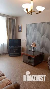 2-к квартира, на длительный срок, 50м2, 6/9 этаж