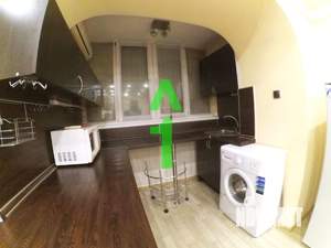 2-к квартира, на длительный срок, 40м2, 1/7 этаж