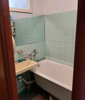 3-к квартира, на длительный срок, 74м2, 8/9 этаж
