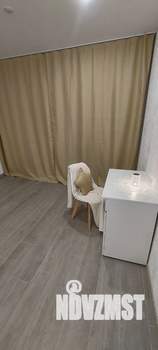 1-к квартира, на длительный срок, 51м2, 10/22 этаж