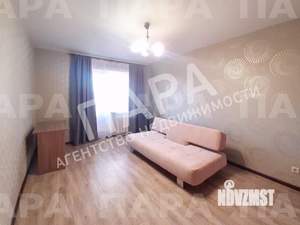 3-к квартира, на длительный срок, 95м2, 5/12 этаж