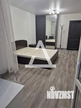 2-к квартира, на длительный срок, 48м2, 8/8 этаж