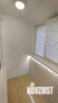 2-к квартира, на длительный срок, 46м2, 2/5 этаж