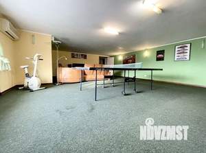 3-к квартира, на длительный срок, 220м2, 10/10 этаж