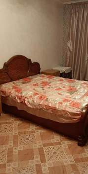 2-к квартира, на длительный срок, 67м2, 3/16 этаж