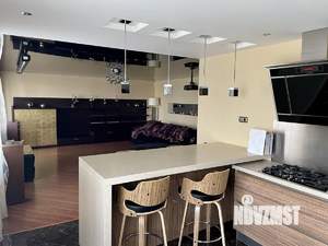 2-к квартира, на длительный срок, 98м2, 5/10 этаж