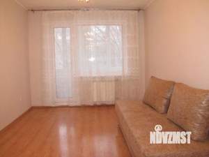 1-к квартира, на длительный срок, 33м2, 4/9 этаж