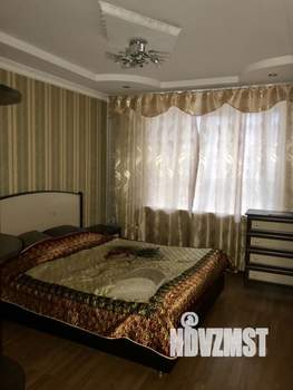 2-к квартира, на длительный срок, 69м2, 4/10 этаж