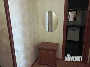 1-к квартира, на длительный срок, 44м2, 14/16 этаж