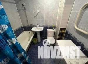 2-к квартира, на длительный срок, 61м2, 3/11 этаж