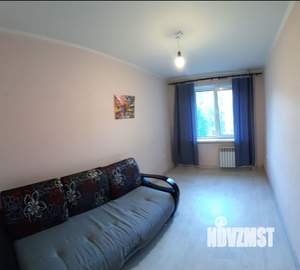 2-к квартира, на длительный срок, 45м2, 2/9 этаж