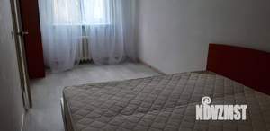 2-к квартира, на длительный срок, 45м2, 2/5 этаж